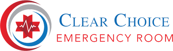 Clear Choice ER