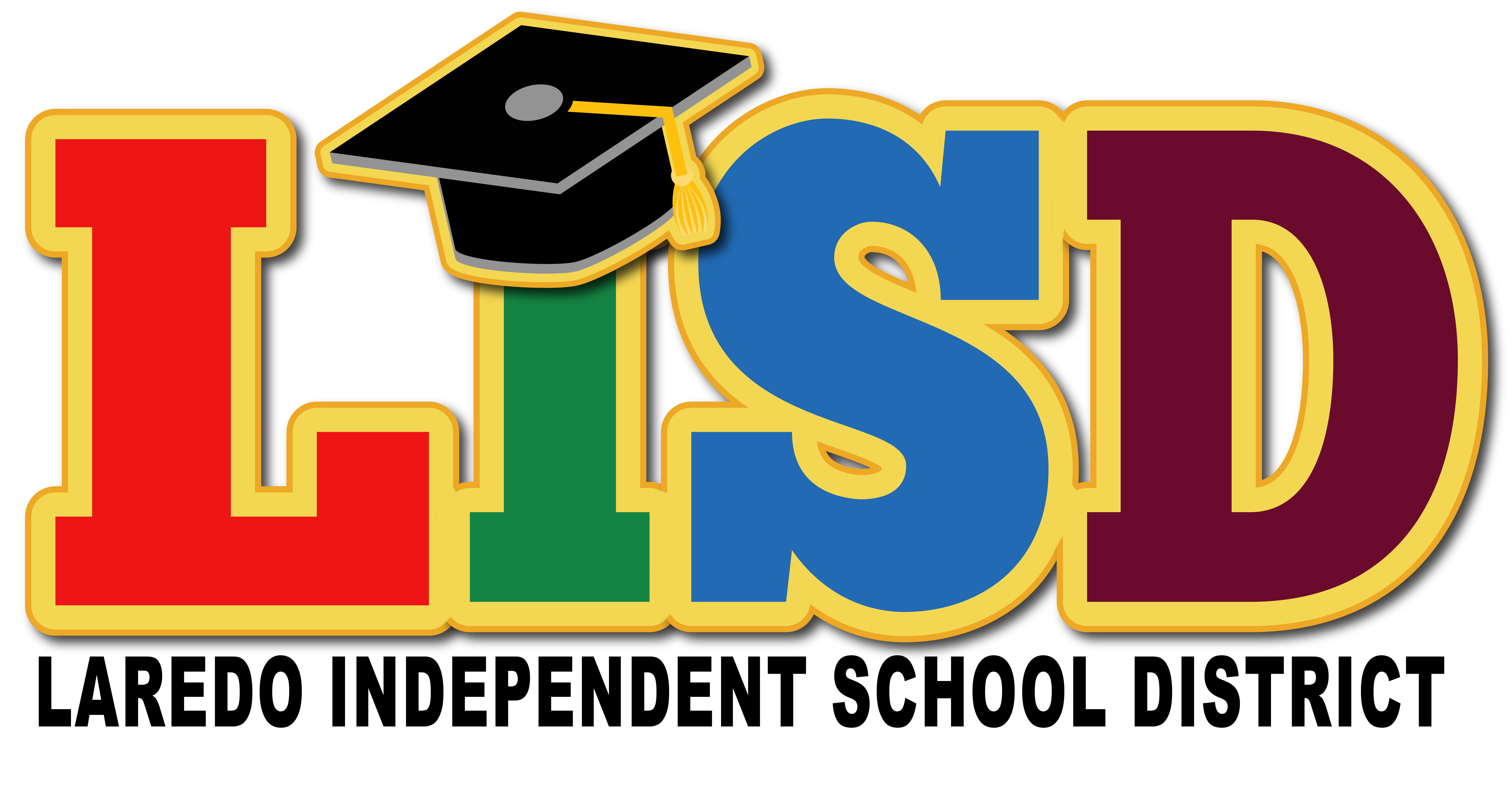 Laredo ISD